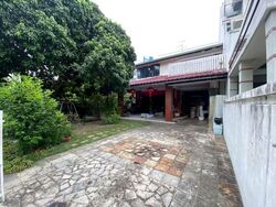 Picardy Gardens (D16), Semi-Detached #637300251